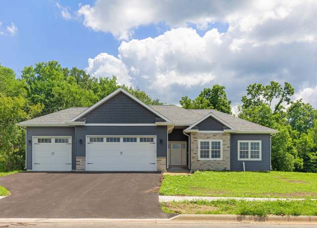 Property at 363 Mill Ridge Dr, Byron, IL 61010, 3 beds, 2 baths