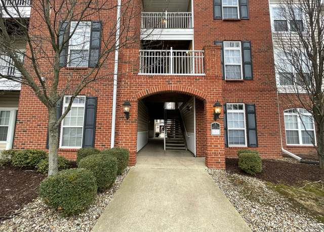 Property at 1901 N Lincoln Ave #118, Urbana, IL 61801, 2 beds, 2 baths