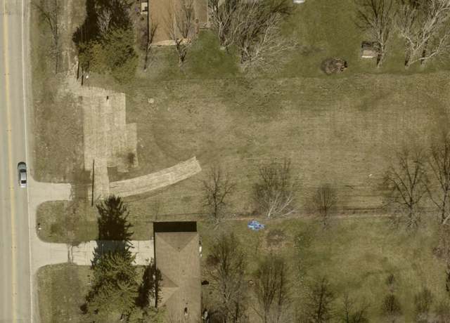 Property at 14541 S Bell Rd, Homer Glen, IL 60491