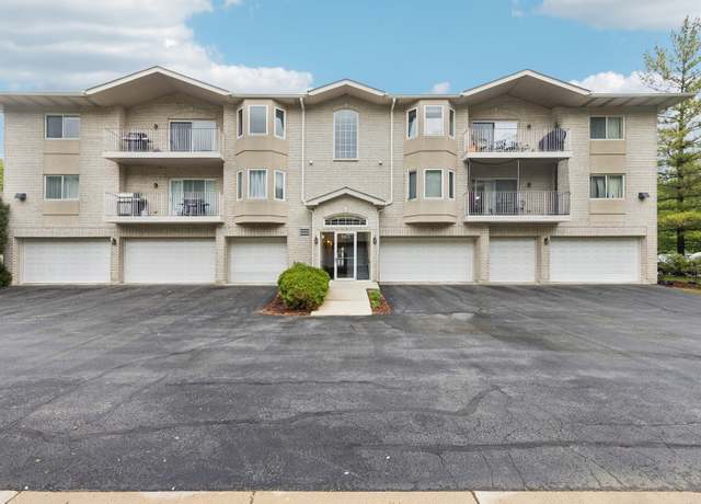 Property at 943 Elderberry Cir #303, Naperville, IL 60563, 2 beds, 2 baths