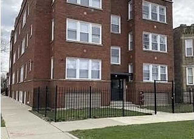 Property at 4501 W Maypole Ave, Chicago, IL 60624, 13 beds, 18 baths