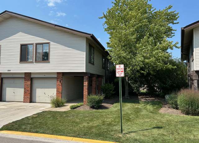 Property at Sign in for address, Hanover Park, IL 60133, 3 beds, 1.5 baths