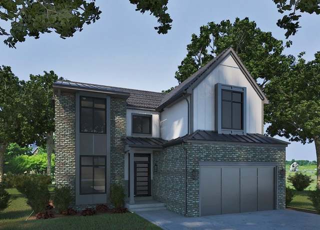 Property at 286 N Indiana Ave, Elmhurst, IL 60126, 5 beds, 5 baths