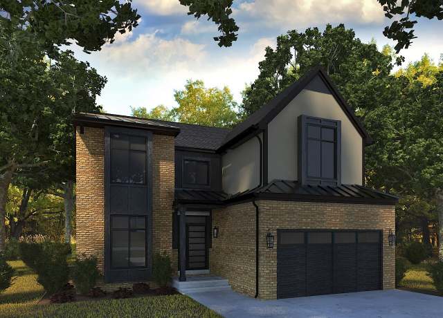 Property at 286 N Indiana Ave, Elmhurst, IL 60126, 5 beds, 5 baths