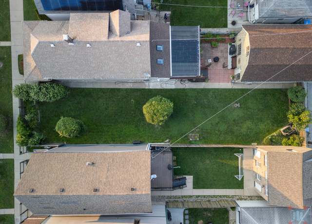 Property at 2735 N Campbell Ave, Chicago, IL 60647
