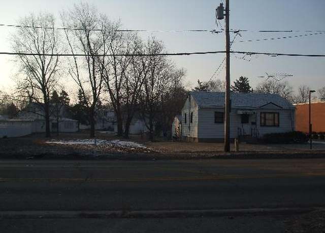 Property at 23909 W Main St, Plainfield, IL 60544