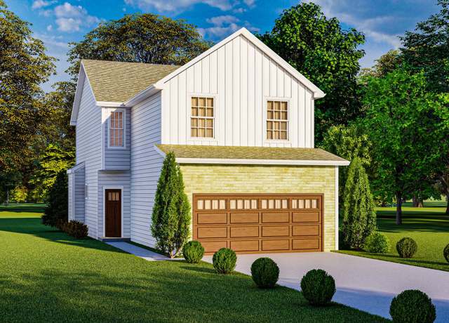 Property at 1407 Sand Dollar Dr, Champaign, IL 61822, 4 beds, 3.5 baths