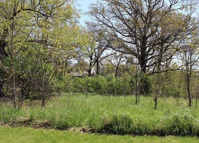 Property at Lot 21 Masters Dr, Morrison, IL 61270