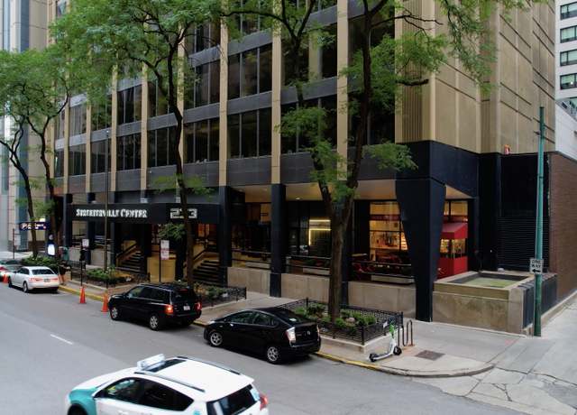 Property at 233 E Erie St #2500, Chicago, IL 60611, 2 beds, 2 baths