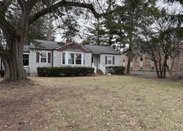 Property at 4N542 Church Rd, Bensenville, IL 60106, 2 beds, 2 baths
