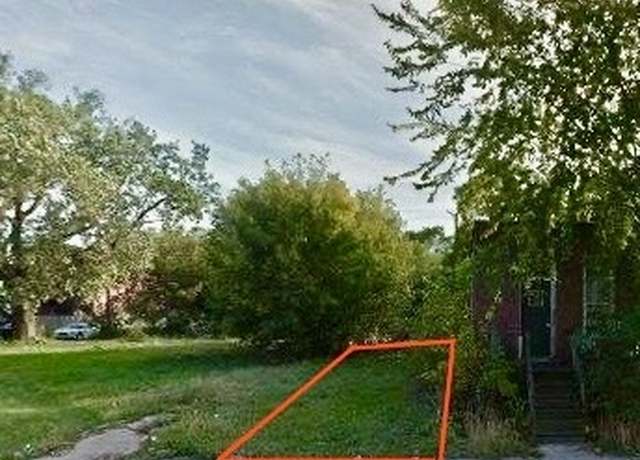 Property at 3119 W Polk St, Chicago, IL 60612