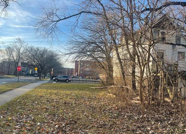 Property at 6448 S Langley Ave, Chicago, IL 60637