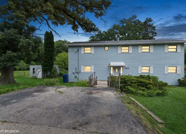 Property at 36269 N Eagle Ct, Ingleside, IL 60041, 4 beds, 2 baths