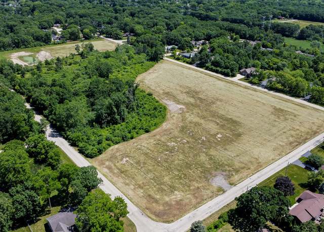Property at 0 14th St, Winthrop Harbor, IL 60096
