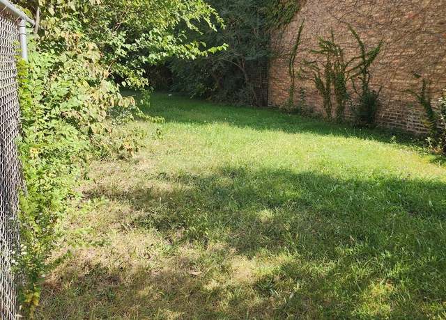 Property at 6509 S Rhodes Ave, Chicago, IL 60637
