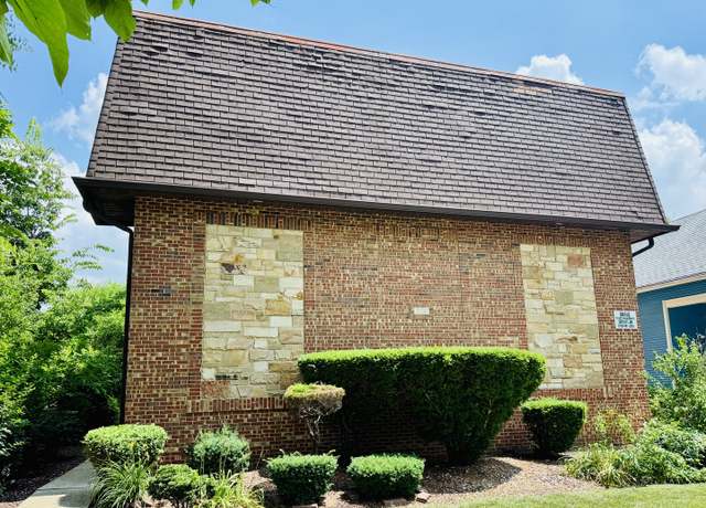 Property at 926 Dunlop Ave #311, Forest Park, IL 60130, 1 bed, 1 bath