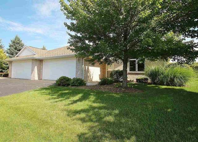 Property at 103 Red Barn Ln, Rockton, IL 61072, 2 beds, 2 baths
