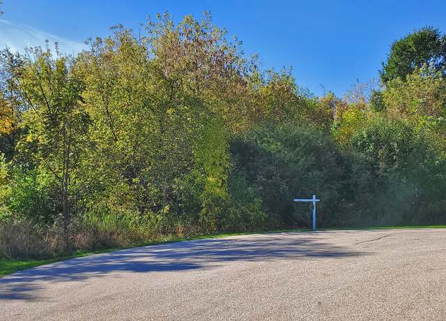 Property at Lot 23 Applewood Ct, Wadsworth, IL 60083