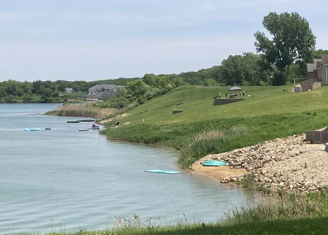 Property at Lot 11 Lake St, Seneca, IL 61360