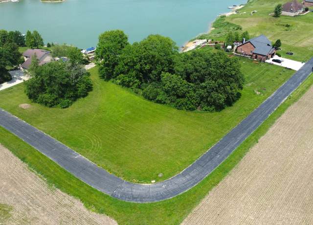 Property at Lot 11 Lake St, Seneca, IL 61360