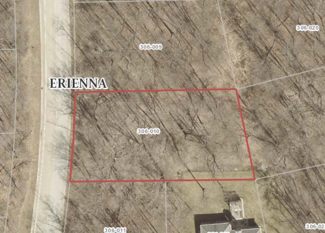 Property at 1027 Westwood Dr, Morris, IL 60450
