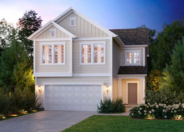 Property at 2760 Lawlor Ln, Naperville, IL 60564, 4 beds, 3 baths
