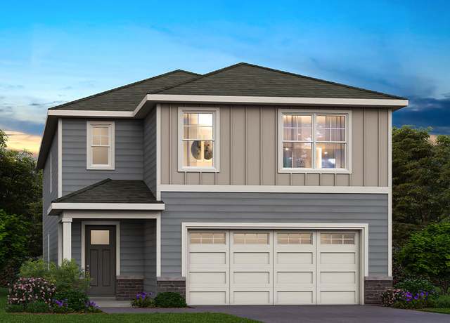 Property at 5054 Linden Rd, Mt. Pleasant, WI 53403, 4 beds, 2.5 baths