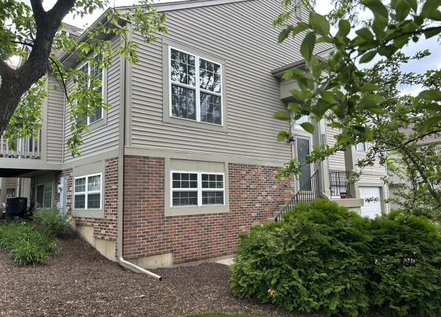 Property at Sign in for address, Grayslake, IL 60030, 2 beds, 2 baths
