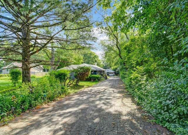 Property at 4031 Venard Rd, Downers Grove, IL 60515