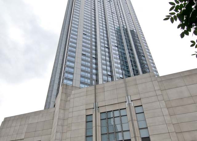 Property at 512 N Mcclurg Ct #2112, Chicago, IL 60611, 1 bed, 1 bath