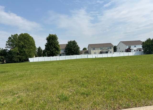 Property at 5187 Sparrow Dr, Belvidere, IL 61008