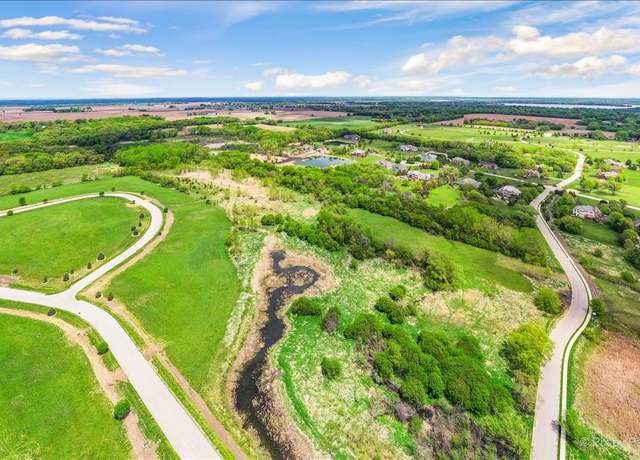 Property at 4507 Red Tail Ln, Johnsburg, IL 60051
