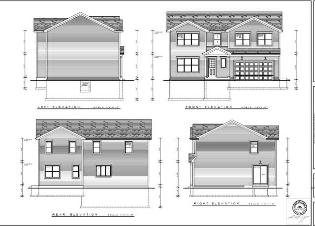 Property at 1061 Green Bay Rd, Lake Bluff, IL 60044, 3 beds, 4.5 baths
