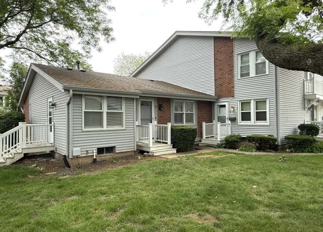 Property at Sign in for address, Bloomingdale, IL 60108, 3 beds, 1 bath