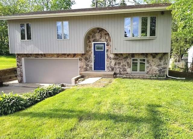 Property at 8804 Ramble Rd, Wonder Lake, IL 60097, 3 beds, 2 baths