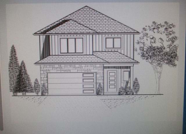 Property at 3303 Palmer Dr, Champaign, IL 61822, 4 beds, 3.5 baths