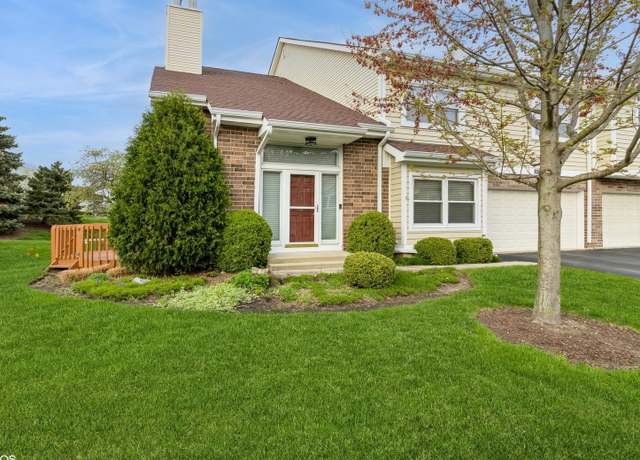 Property at 7921 Stewart Dr, Darien, IL 60561, 3 beds, 2.5 baths