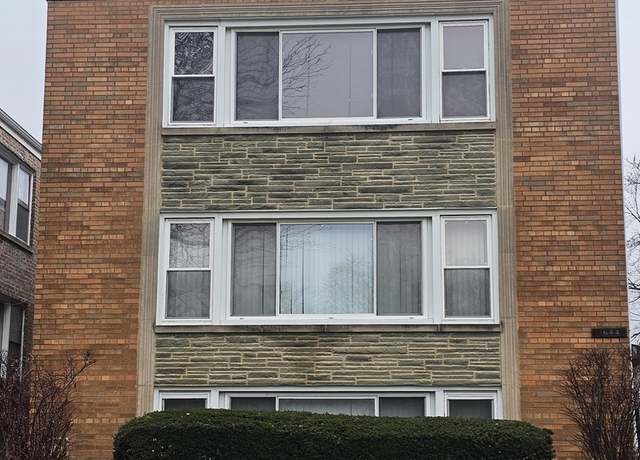 Property at 1644 N Narragansett Ave, Chicago, IL 60639, 5 beds, 3 baths