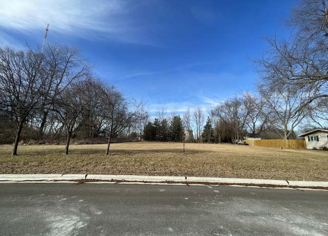 Property at Lot 1 E 19th St, Sterling, IL 61081