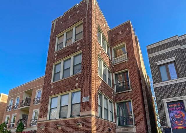 Property at 6541 S Woodlawn Ave, Chicago, IL 60637, 12 beds, 6.5 baths