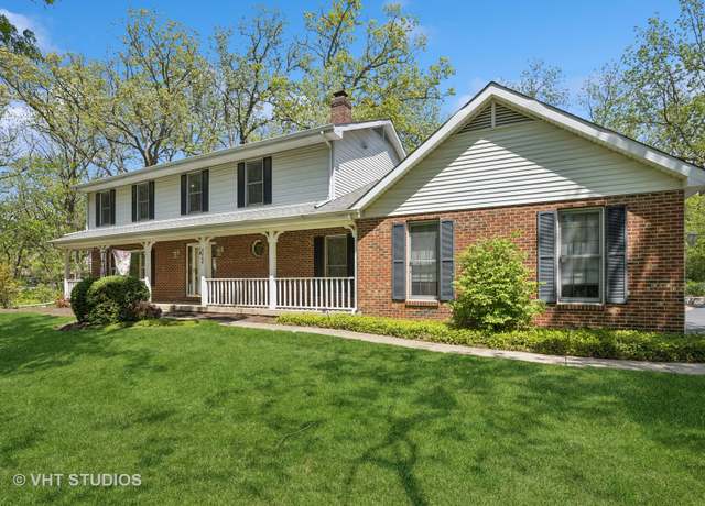 Property at 5808 Amherst Ct, Mchenry, IL 60050, 4 beds, 2.5 baths