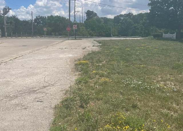 Property at 2946 N River Rd, River Grove, IL 60171
