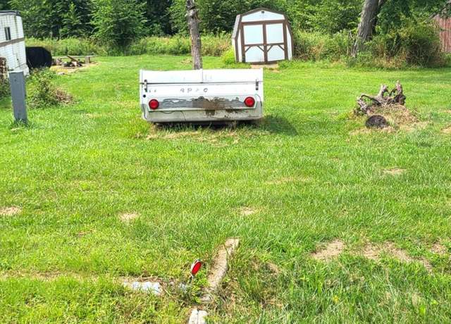 Property at 20/46 Woodhaven, Sublette, IL 61367