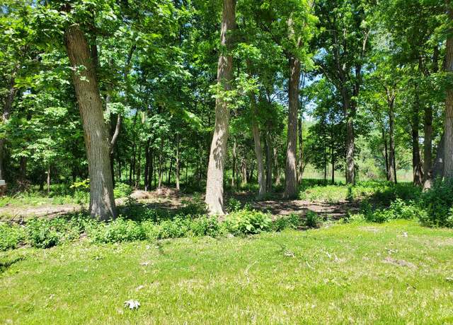 Property at 17490 Pin Oak Ln, Gurnee, IL 60031