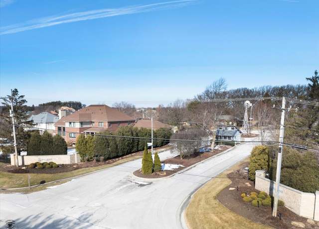 Property at 69 Silo Ridge Rd, Orland Park, IL 60467