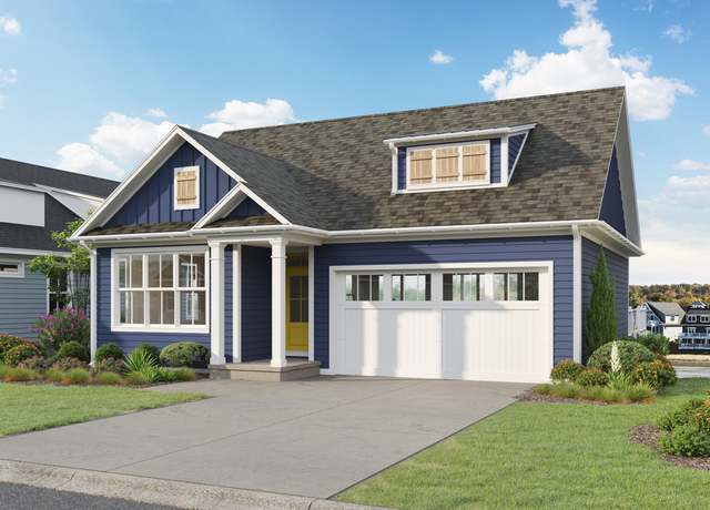 Property at 6 Waterside Way, Ottawa, IL 61350, 3 beds, 2.5 baths