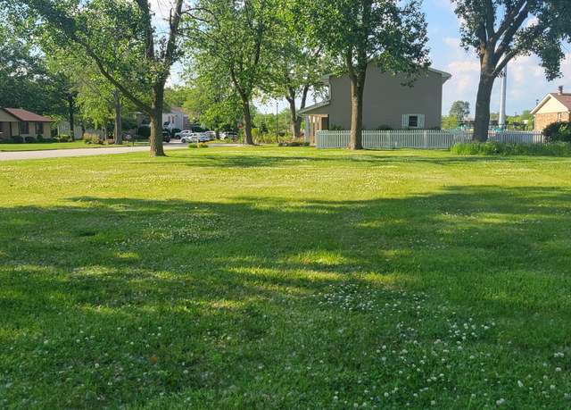 Property at Lot 85 Woodstock Ln, Bourbonnais, IL 60914