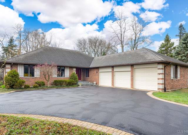 Property at 22547 N Ruth Ct, Kildeer, IL 60047, 3 beds, 3.5 baths