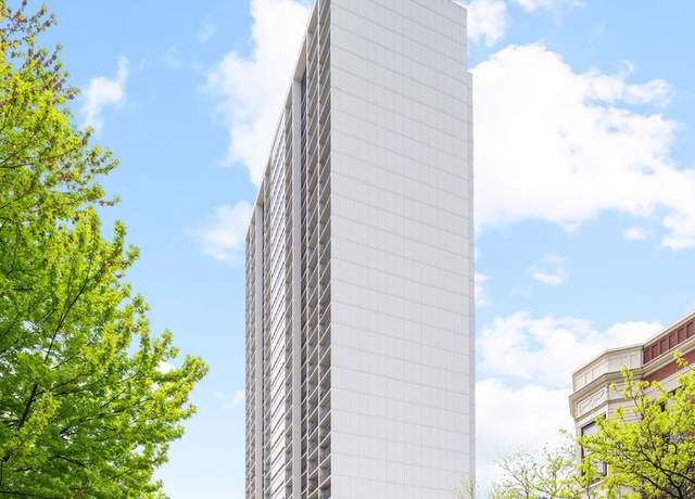 Property at 1636 N Wells St #2410, Chicago, IL 60614, 1 bath