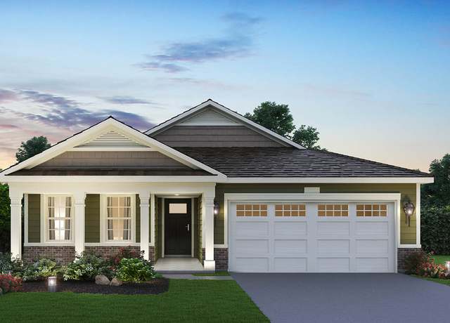 Property at 14700 S Azalia Dr, Plainfield, IL 60544, 2 beds, 2 baths